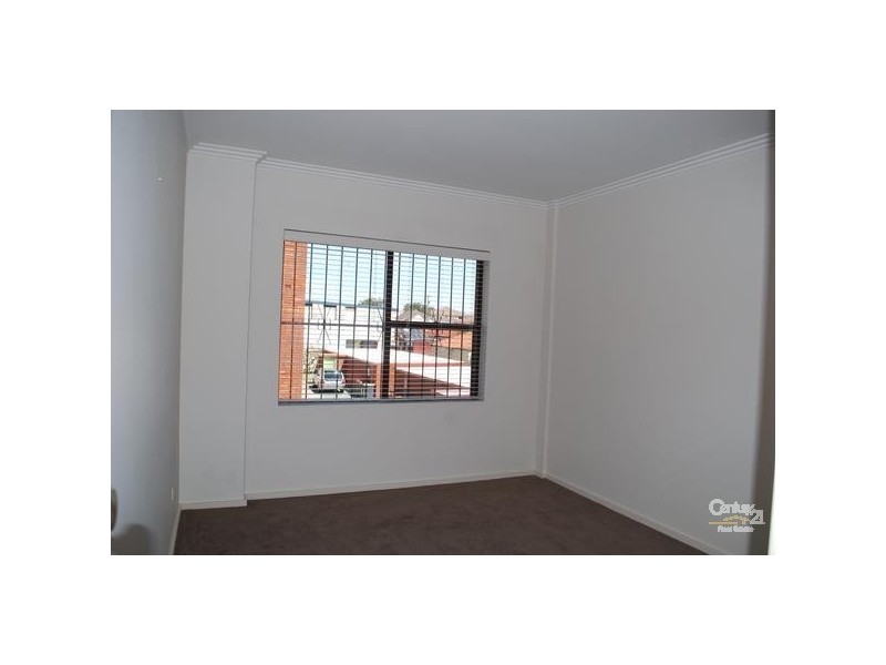 3/123 The Grand Parade, Brighton-le-sands NSW 2216