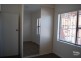 3/123 The Grand Parade, Brighton-le-sands NSW 2216