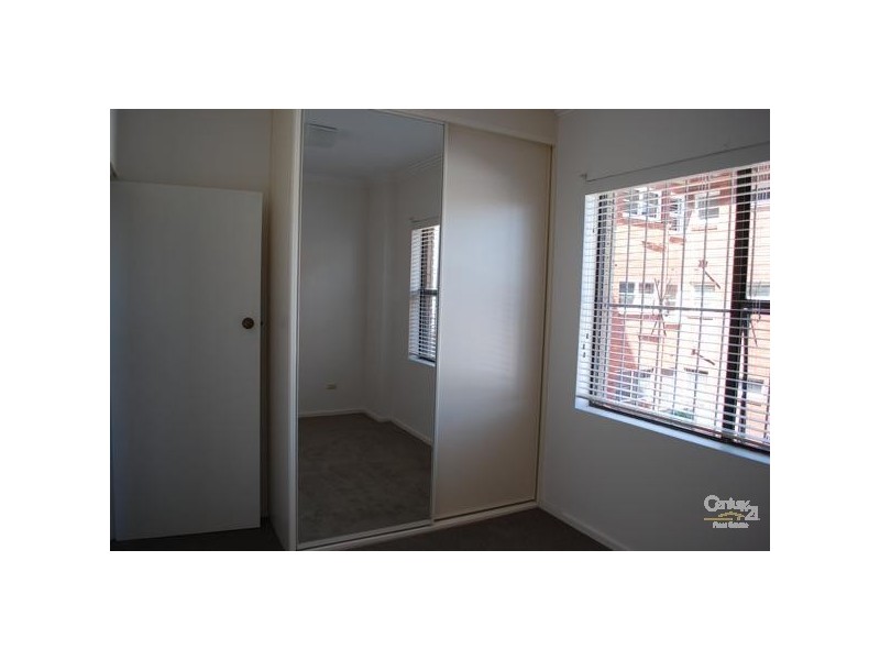 3/123 The Grand Parade, Brighton-le-sands NSW 2216