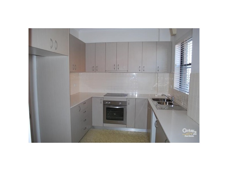 3/123 The Grand Parade, Brighton-le-sands NSW 2216