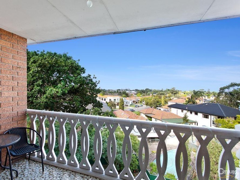 29/678 Rocky Point Road, Sans Souci NSW 2219