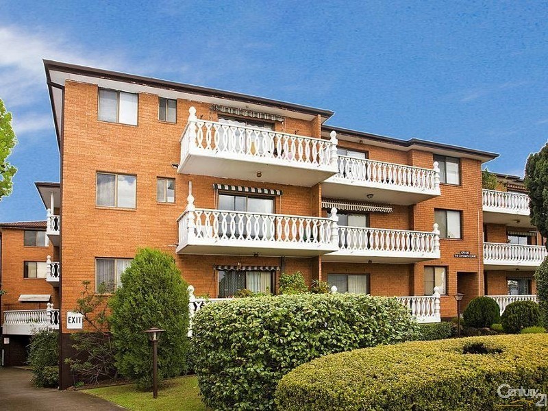 29/678 Rocky Point Road, Sans Souci NSW 2219