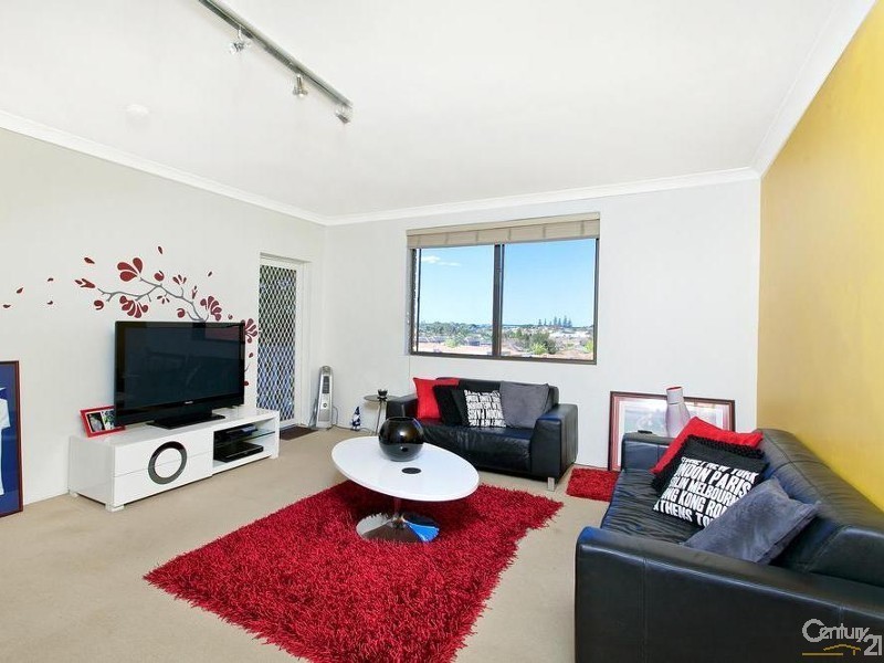 29/678 Rocky Point Road, Sans Souci NSW 2219