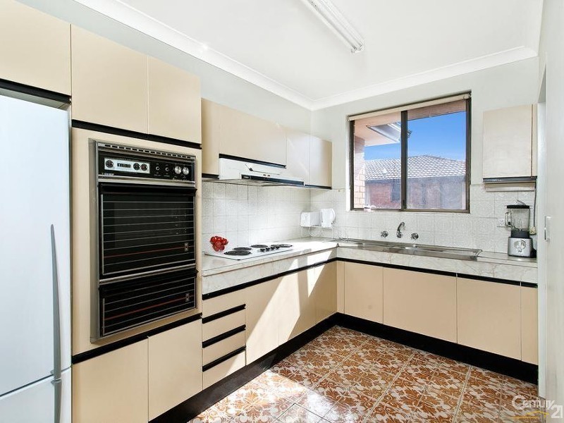 29/678 Rocky Point Road, Sans Souci NSW 2219