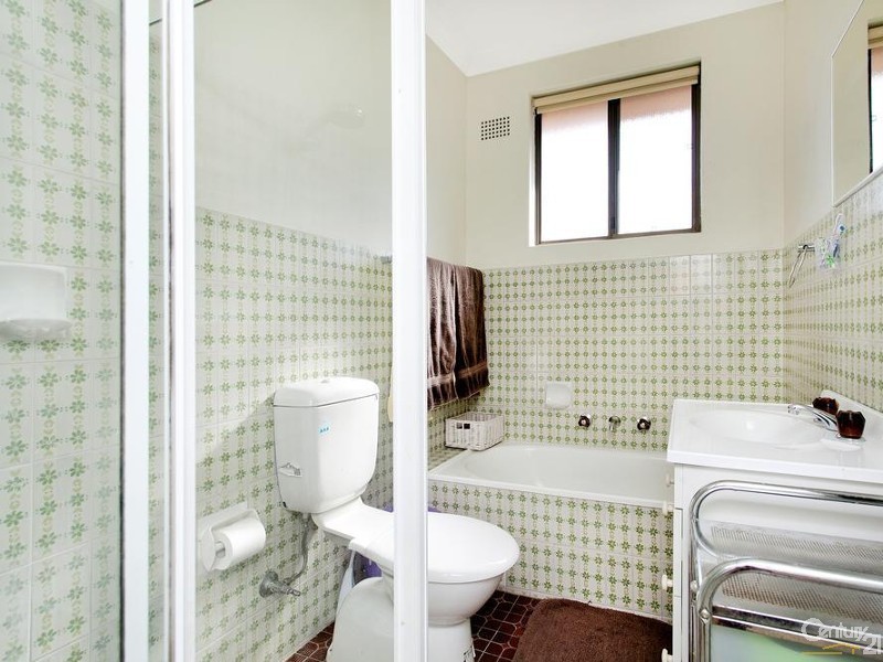 29/678 Rocky Point Road, Sans Souci NSW 2219