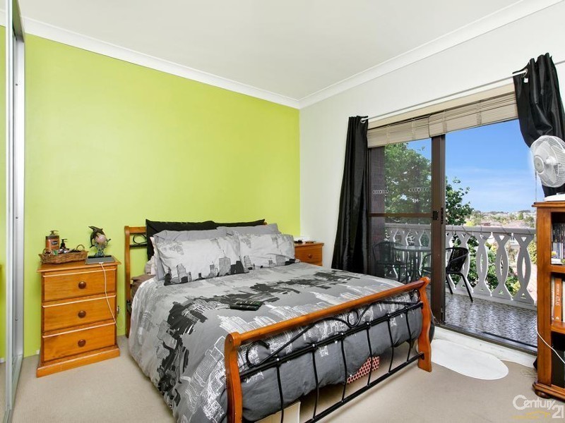 29/678 Rocky Point Road, Sans Souci NSW 2219