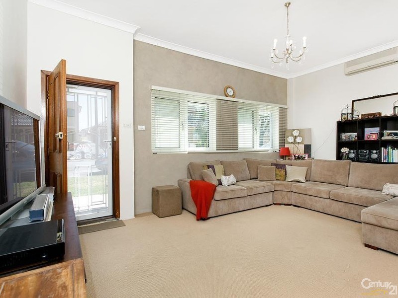 46 Farr Street, Rockdale NSW 2216