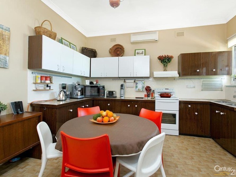 46 Farr Street, Rockdale NSW 2216