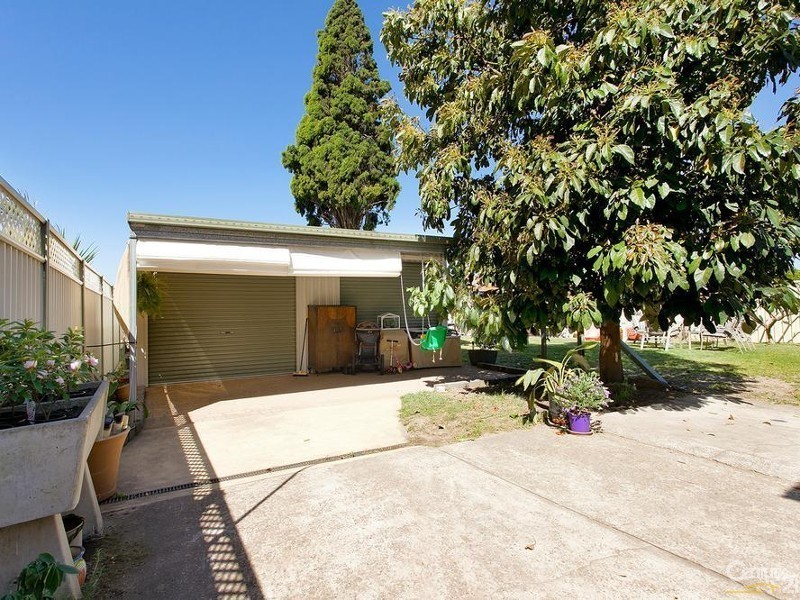 46 Farr Street, Rockdale NSW 2216