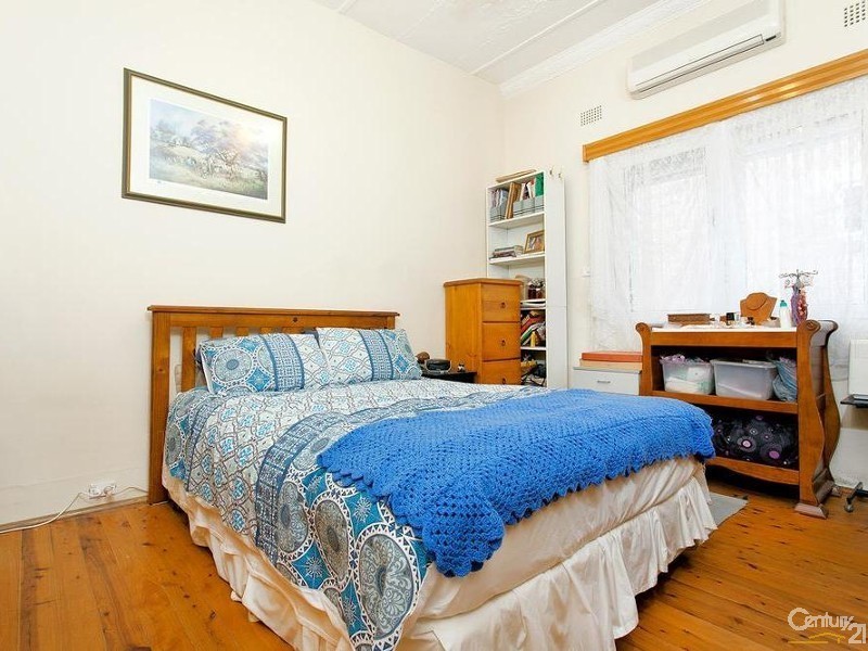 46 Farr Street, Rockdale NSW 2216