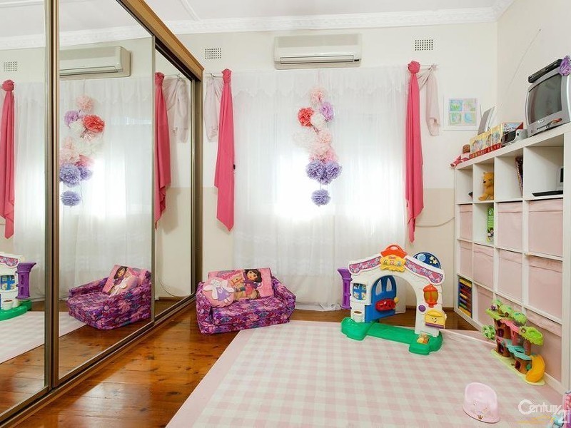 46 Farr Street, Rockdale NSW 2216