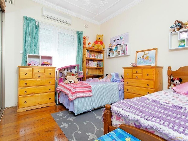 46 Farr Street, Rockdale NSW 2216