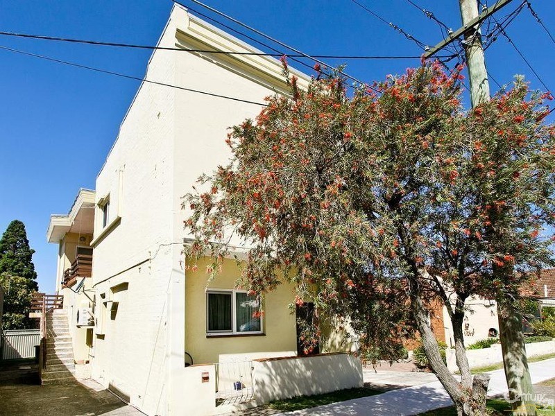 48 Farr Street, Rockdale NSW 2216