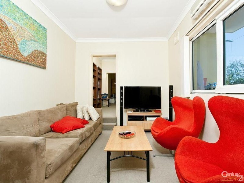 48 Farr Street, Rockdale NSW 2216