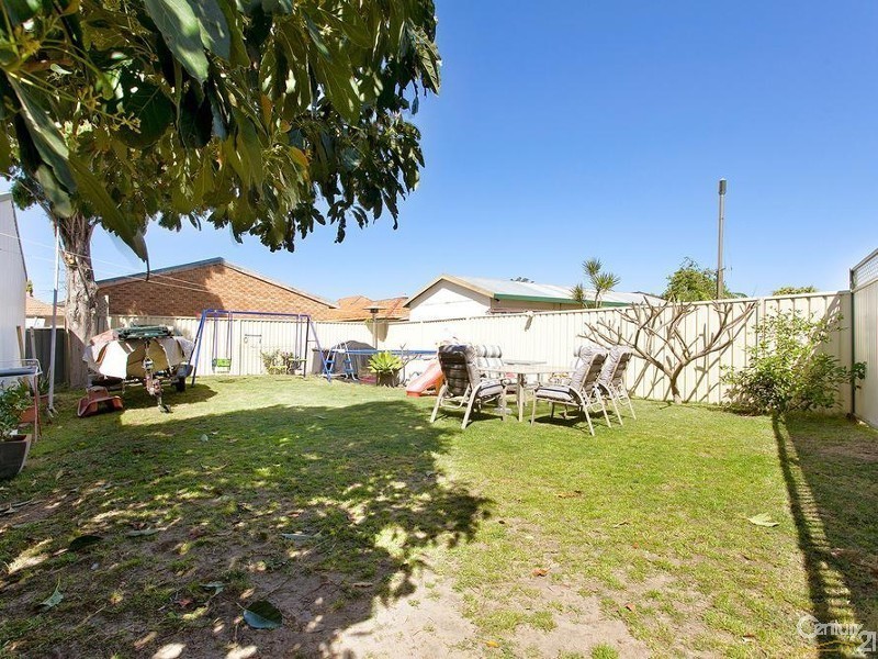 48 Farr Street, Rockdale NSW 2216