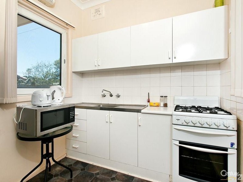 48 Farr Street, Rockdale NSW 2216