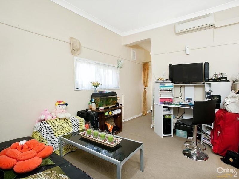 48 Farr Street, Rockdale NSW 2216