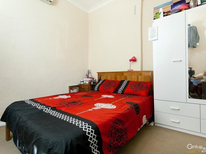 48 Farr Street, Rockdale NSW 2216