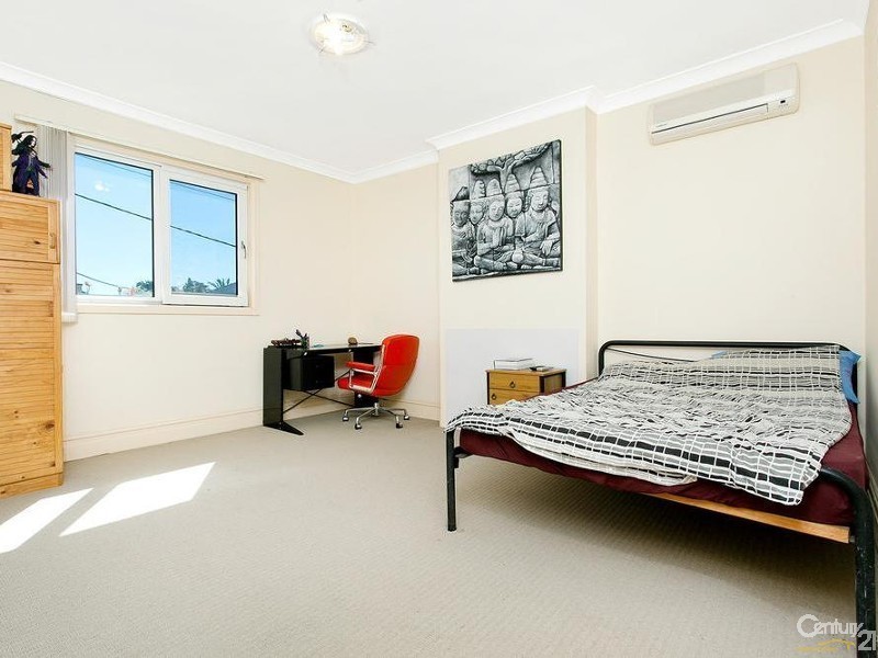 48 Farr Street, Rockdale NSW 2216