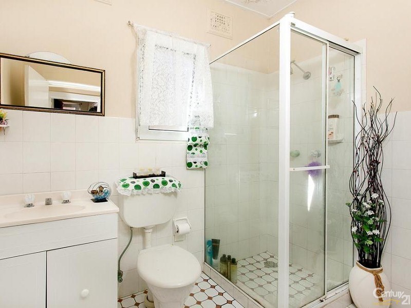 48 Farr Street, Rockdale NSW 2216