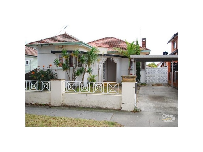 35 Monterey Street, Monterey NSW 2217