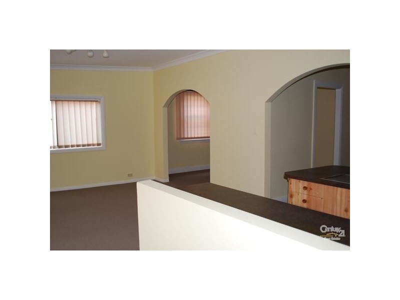 35 Monterey Street, Monterey NSW 2217