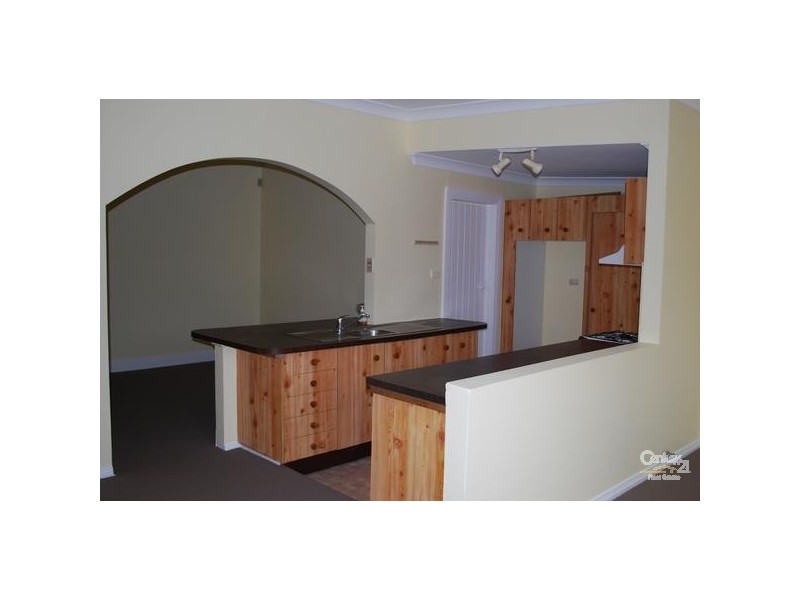 35 Monterey Street, Monterey NSW 2217