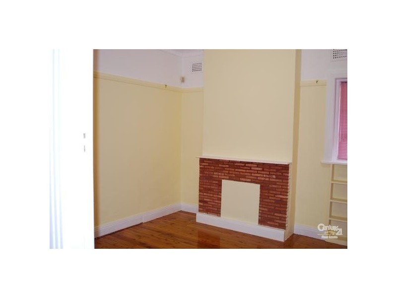 35 Monterey Street, Monterey NSW 2217