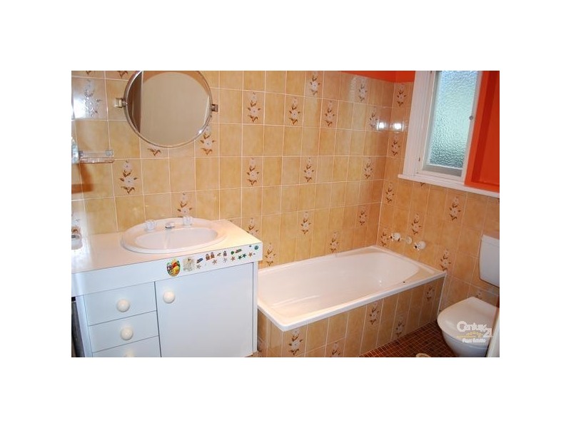 35 Monterey Street, Monterey NSW 2217