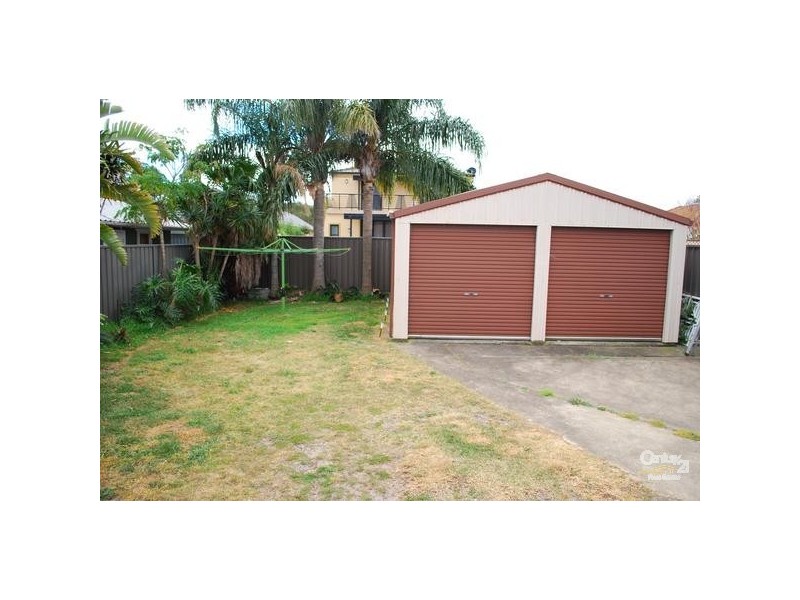 35 Monterey Street, Monterey NSW 2217