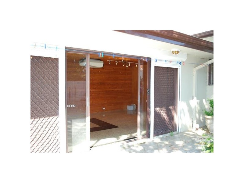 13 Waldron Street, Sandringham NSW 2219