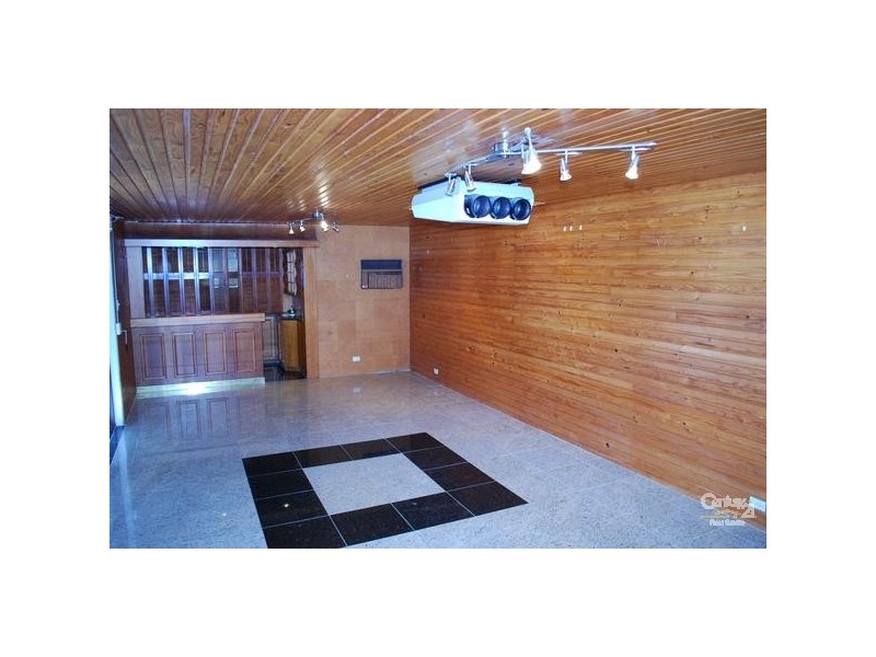 13 Waldron Street, Sandringham NSW 2219