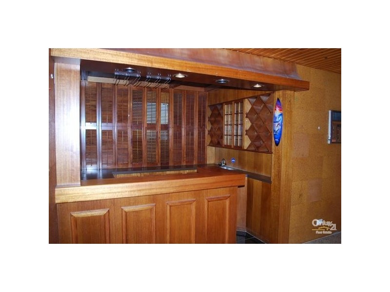 13 Waldron Street, Sandringham NSW 2219