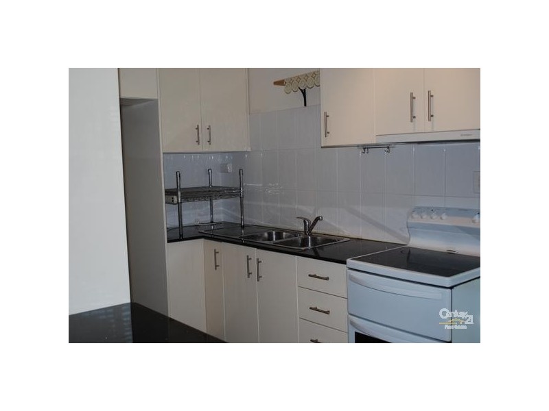 13 Waldron Street, Sandringham NSW 2219