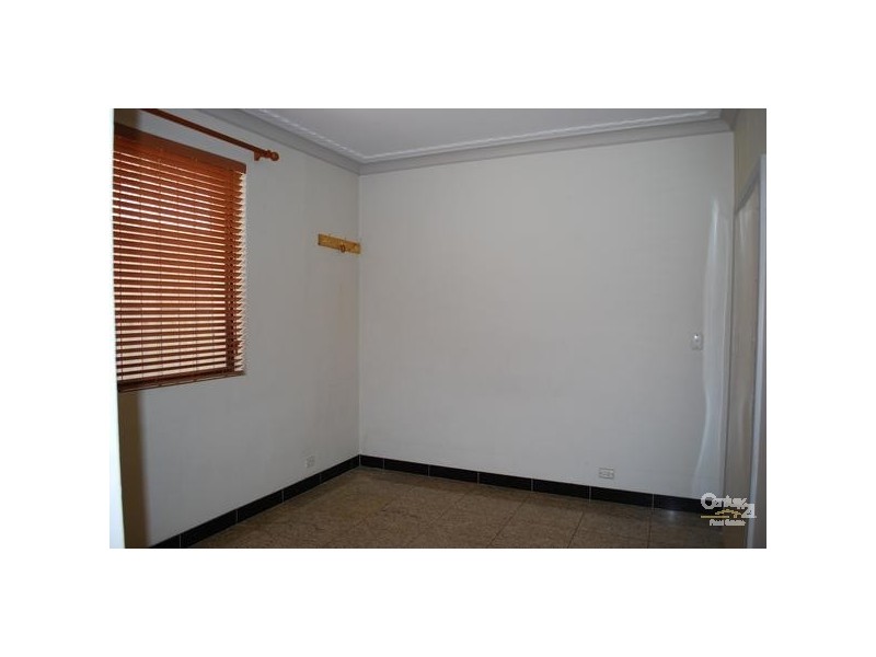 13 Waldron Street, Sandringham NSW 2219