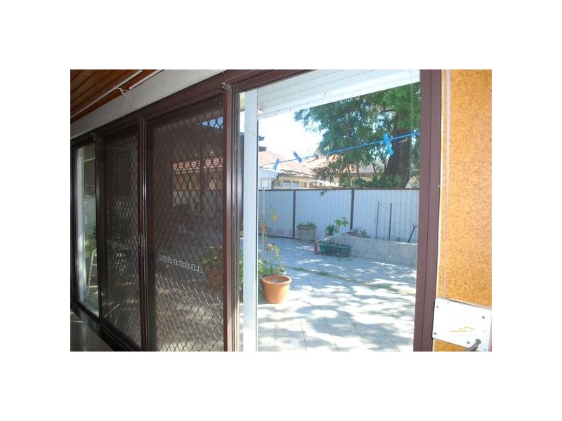 13 Waldron Street, Sandringham NSW 2219