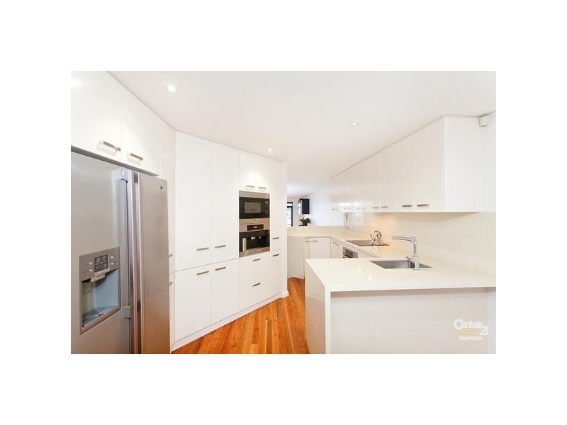 4/44 Fraters Ave, Sans Souci NSW 2219