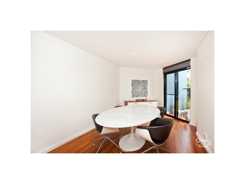 4/44 Fraters Ave, Sans Souci NSW 2219