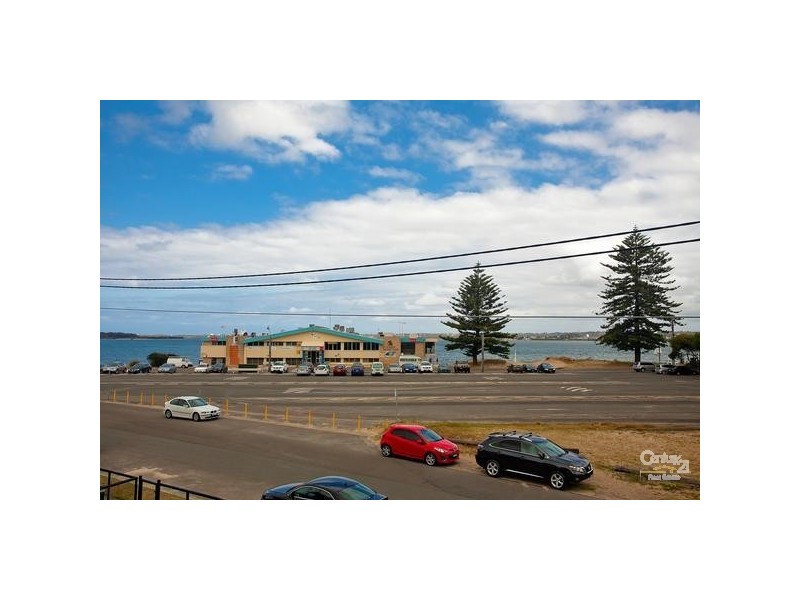 4/44 Fraters Ave, Sans Souci NSW 2219