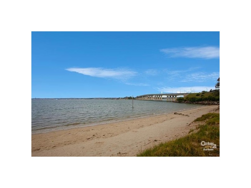 4/44 Fraters Ave, Sans Souci NSW 2219