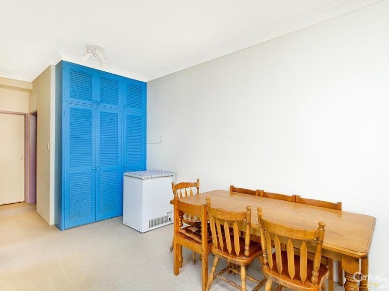 1/1 Norman Avenue, Dolls Point NSW 2219