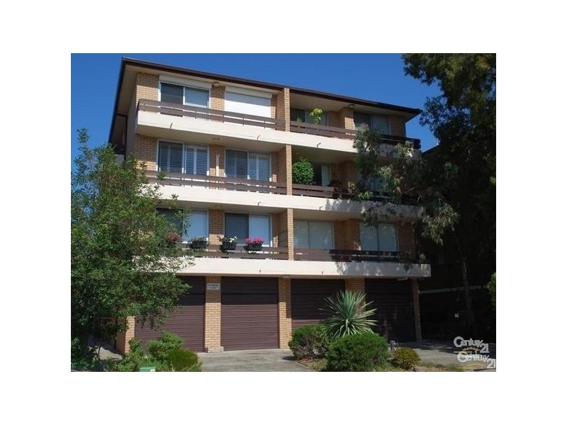 7/5 Norman Ave, Dolls Point NSW 2219