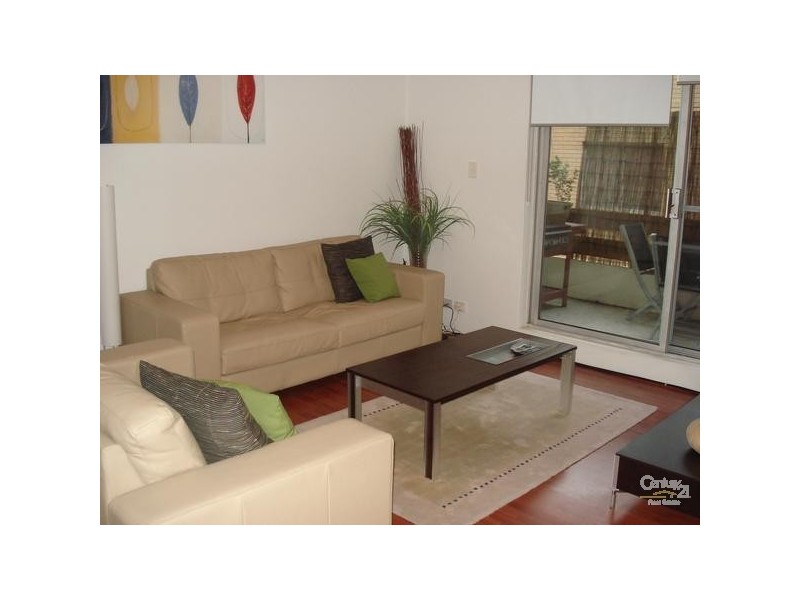 7/5 Norman Ave, Dolls Point NSW 2219