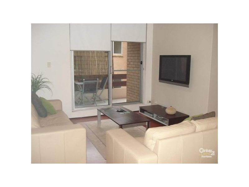 7/5 Norman Ave, Dolls Point NSW 2219