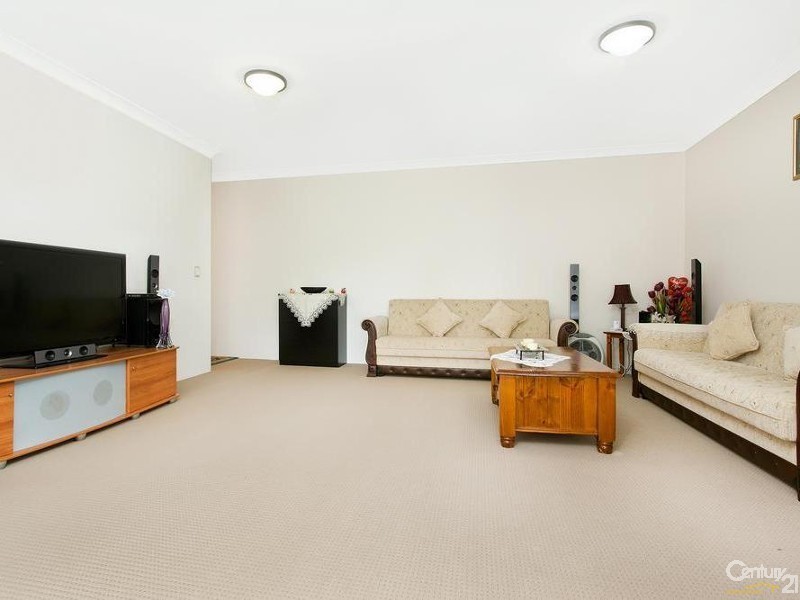 9/5-9 Trafalgar Street, Brighton-le-sands NSW 2216