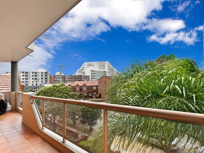 9/5-9 Trafalgar Street, Brighton-le-sands NSW 2216