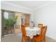 9/5-9 Trafalgar Street, Brighton-le-sands NSW 2216