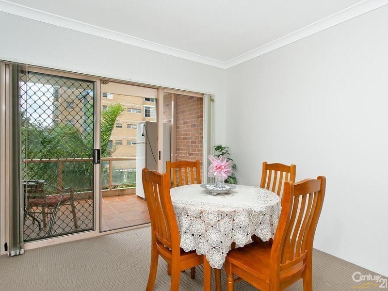 9/5-9 Trafalgar Street, Brighton-le-sands NSW 2216