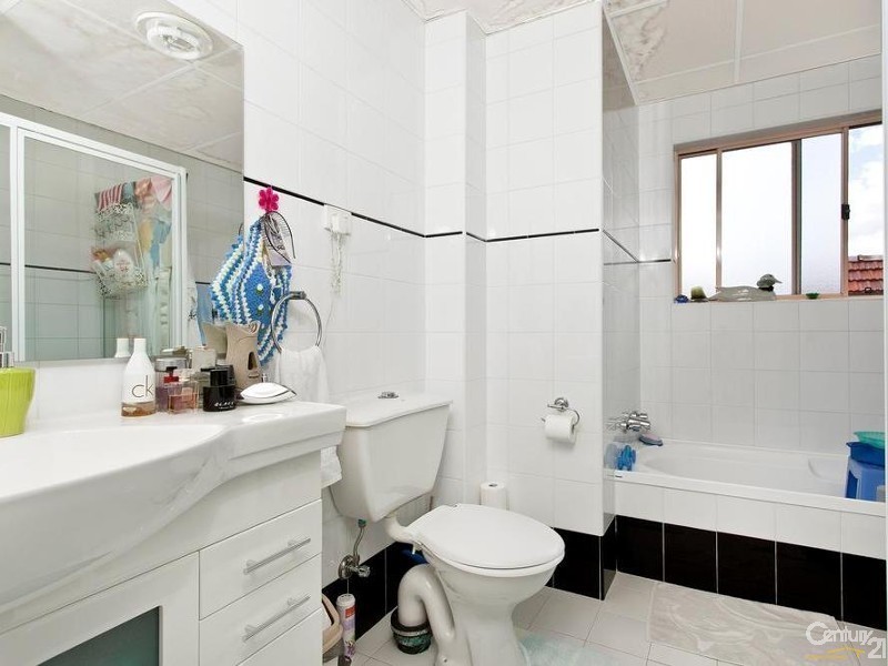 9/5-9 Trafalgar Street, Brighton-le-sands NSW 2216