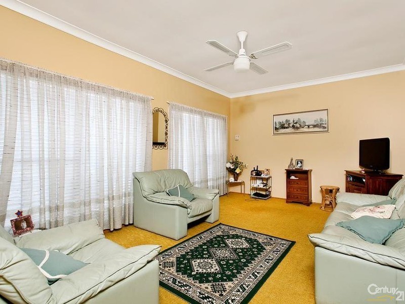 4/66 Alfred Street, Ramsgate Beach NSW 2217